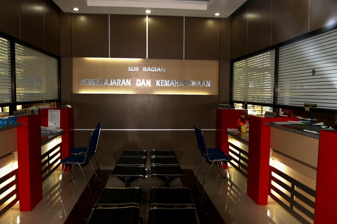 SBPK FMIPA Universitas Padjadjaran