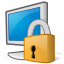 Login-Logo